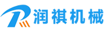 潤祺機(jī)械，公司主營產(chǎn)品有:鋼管拋丸機(jī),路面拋丸機(jī),履帶式拋丸機(jī)等。