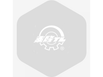 QXTR起重機用三環(huán)減速機